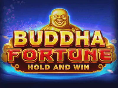 Buddha Fortune