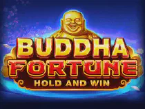 Buddha Fortune Казино Игра на гривны 🏆 1win Украина