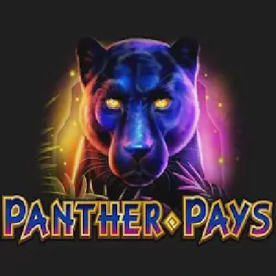 Panther Pays