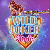 Wild Joker Stacks Казино Игра на гривны 🏆 1win Украина