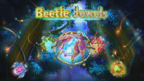 Beetle Jewels ➡️ fırladın və 1win kazinoda qazanın