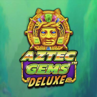 Aztec Gems Deluxe