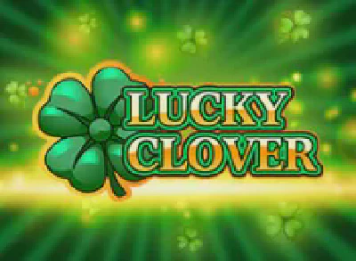 Lucky Clover