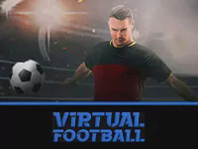 Virtual Football