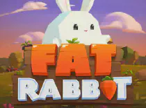 Fat Rabbit Казино Игра на гривны 🏆 1win Украина