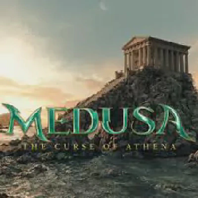 Medusa провайдер казино 1win