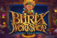 Blirix Workshop Казино Игра на гривны 🏆 1win Украина