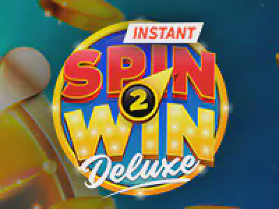 Spin2Win Royale