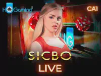 CA1 Sic Bo 1win — Live игра в ярком азиатском стиле 🔴