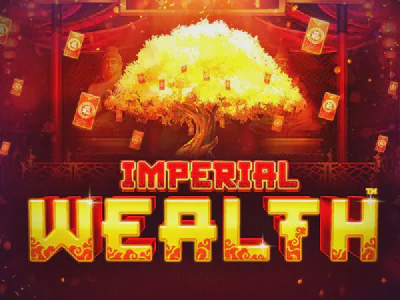 Imperial Wealth