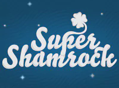 Super Shamrock