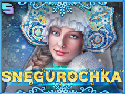 Snegurochka