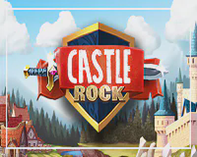 Castle Rock