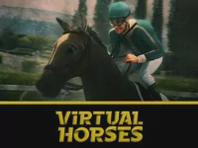 Virtual Racing