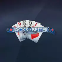 Jacks or Better Multi-Hand Казино Игра на гривны 🏆 1win Украина