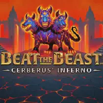 Beat the Beast Cerberus Inferno Казино Игра на гривны 🏆 1win Украина