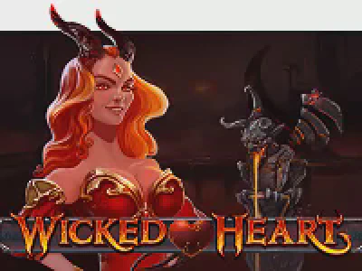 Wicked Heart