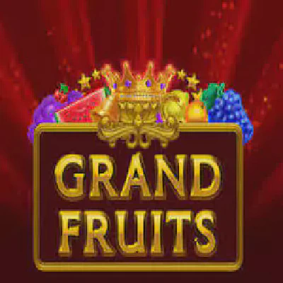 Grand Fruits 1win: Amatik meva mashinasi