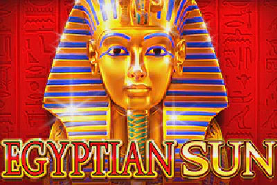 Egyptian Sun