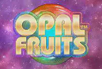 Opal Fruits Казино Игра на гривны 🏆 1win Украина