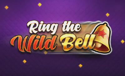 Ring the Wild Bell - Bonus Spin