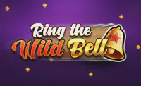 Ring the Wild Bell - Bonus Spin | Onlayn meyvə yuvası | 1 win