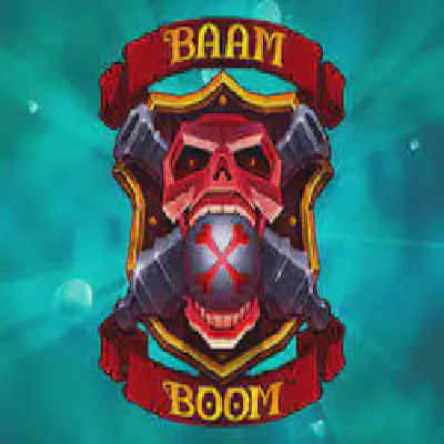 Baam Boom