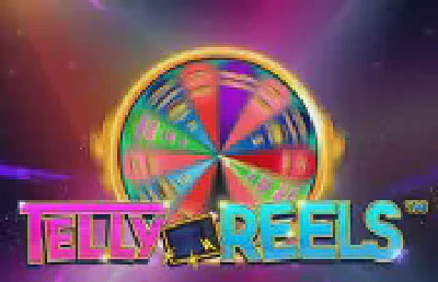 Telly Reels