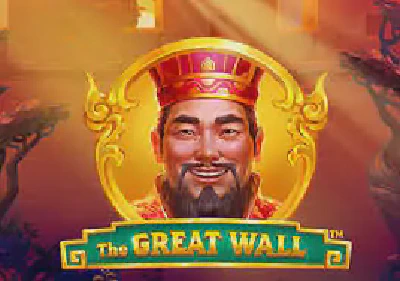 The Great Wall