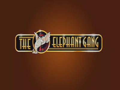 The Elephant Gang