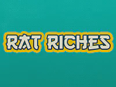 Rat Riches