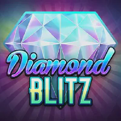 Diamond blitz