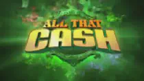 All That Cash Казино Игра на гривны 🏆 1win Украина