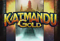 Katmandu Gold slots 🔥 Игровой автомат на деньги на 1win