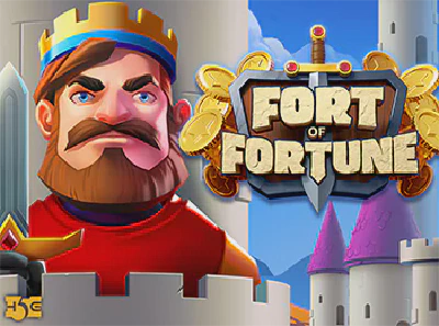 Fort of Fortune