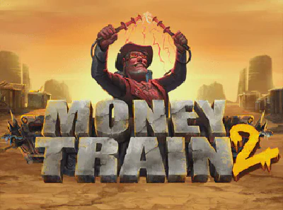 Money Train 2