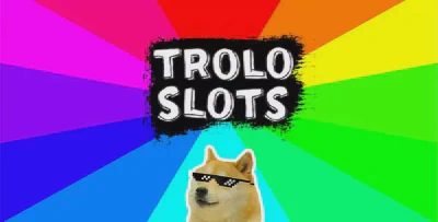 Troloslots