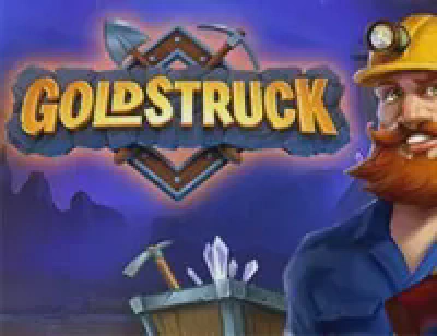 Goldstuck Promo