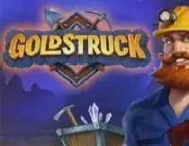 Goldstuck Promo Казино Игра на гривны 🏆 1win Украина