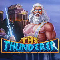 TheThunderer94 Казино Игра на гривны 🏆 1win Украина