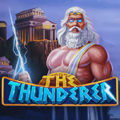 TheThunderer94