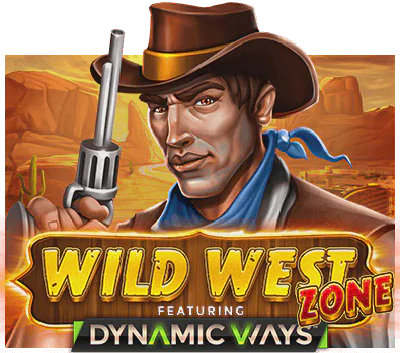 Wild West Zone