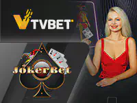 TVBet