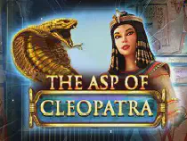 Asp of Cleopatra slot ✹ Откройте для себя волшебный мир