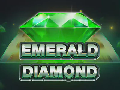 Emerald Diamond