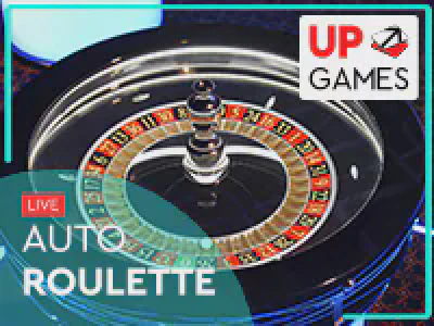 Roulette 3