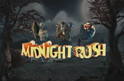 Midnight Rush