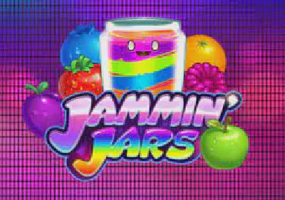 Jammin’ Jars