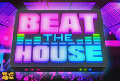 Beat The House