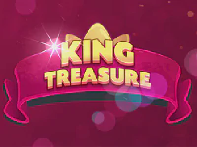 King Treasure